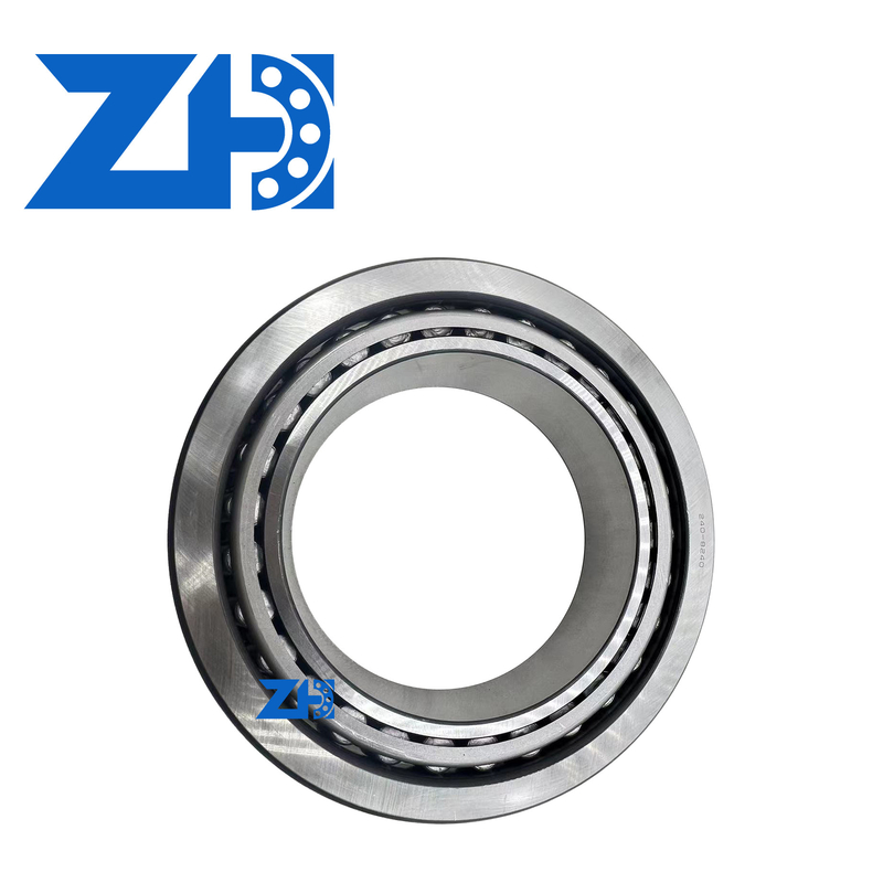 Elite 240-8240 240/8240 Taper rollagers Premium vakmanschap voor naadloze prestaties