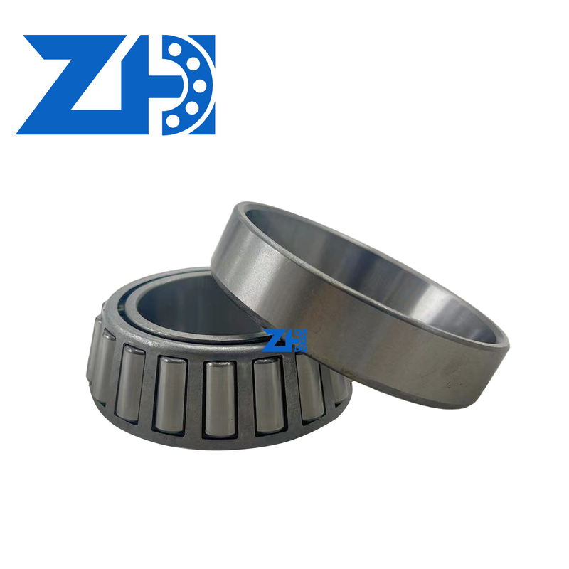 Elite 25590-20 25590/20 Taper rollagers Premium vakmanschap voor naadloze prestaties