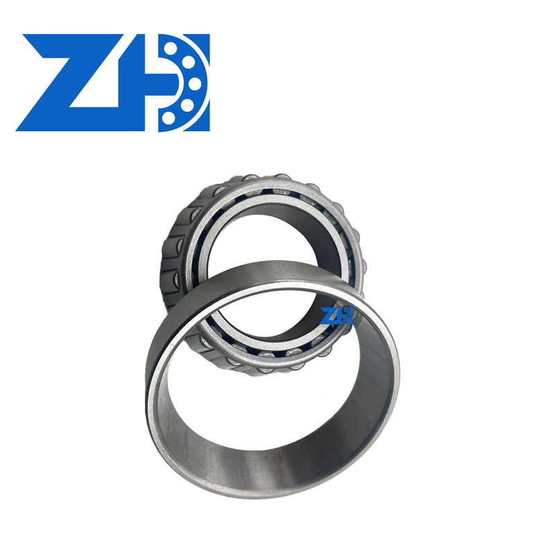 Elite 25590-20 25590/20 Taper rollagers Premium vakmanschap voor naadloze prestaties