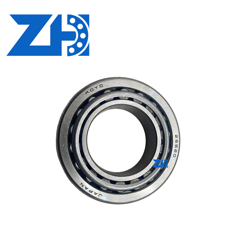 Elite 25590-20 25590/20 Taper rollagers Premium vakmanschap voor naadloze prestaties