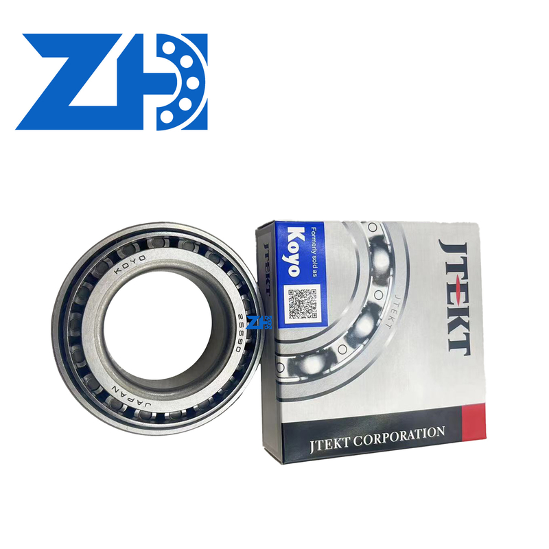 Elite 25590-20 25590/20 Taper rollagers Premium vakmanschap voor naadloze prestaties