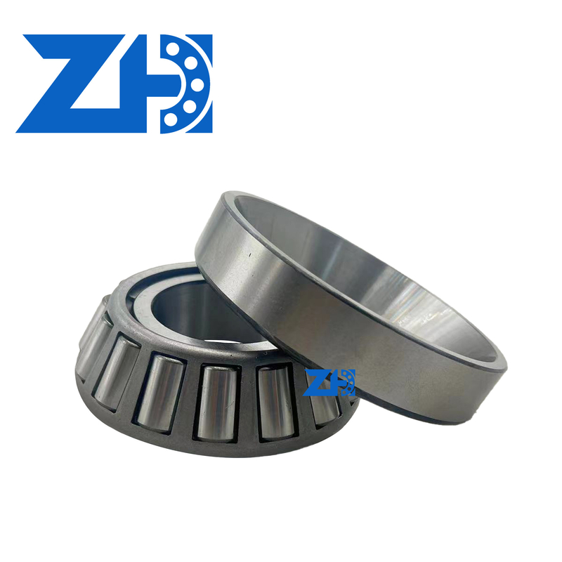 Elite 72212CE-72487 72212CE/72487 Taper rollagers Premium vakmanschap voor naadloze prestaties