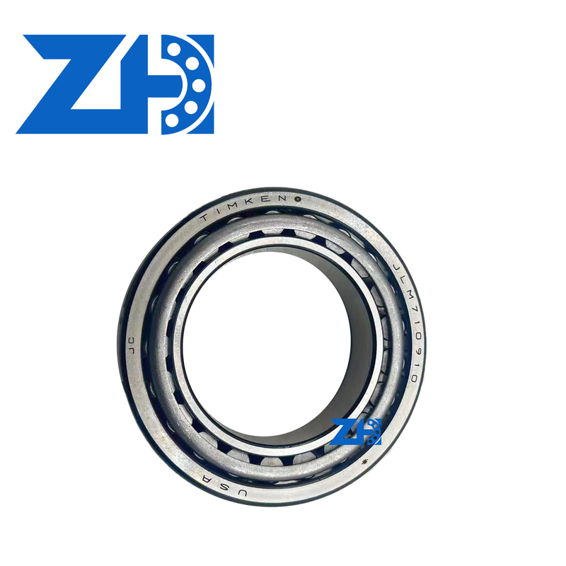 Elite JL710949-10 JL710949/10 Taper Roller Bearings Premium vakmanschap voor naadloze prestaties