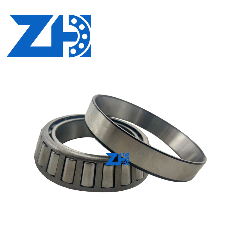 Elite JL710949-10 JL710949/10 Taper Roller Bearings Premium vakmanschap voor naadloze prestaties