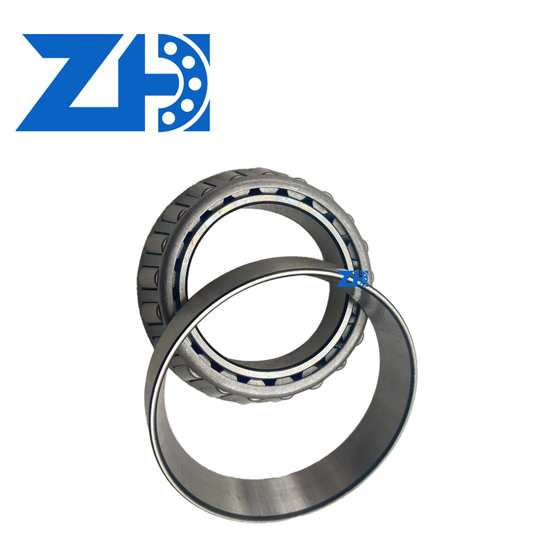 Elite JL710949-10 JL710949/10 Taper Roller Bearings Premium vakmanschap voor naadloze prestaties