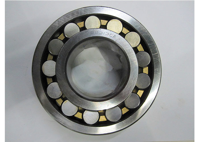 Sferische de Rollagers met lange levensuur 23030 van 23030CA 23030CAK de Energie van 150*225*56 mm - besparings Internationale Handel