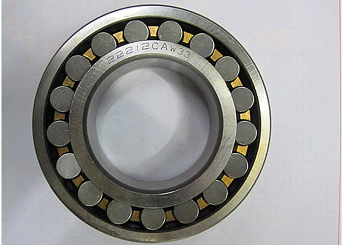 Sferische de Rollagers met lange levensuur 23030 van 23030CA 23030CAK de Energie van 150*225*56 mm - besparings Internationale Handel