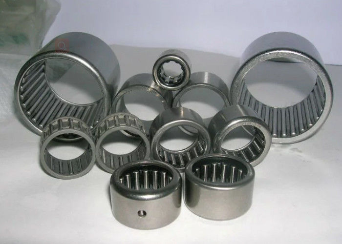 HK1816 het Lagergrootte 18*24*16 mm van de naaldrol voor Fiets Met lange levensuur