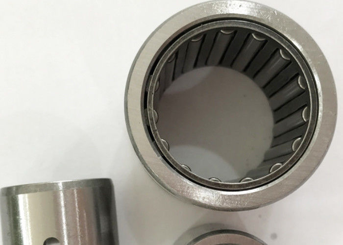 HK1816 het Lagergrootte 18*24*16 mm van de naaldrol voor Fiets Met lange levensuur