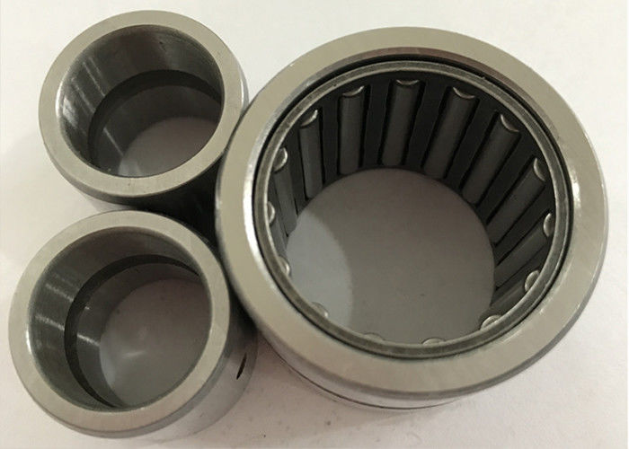 HK1816 het Lagergrootte 18*24*16 mm van de naaldrol voor Fiets Met lange levensuur