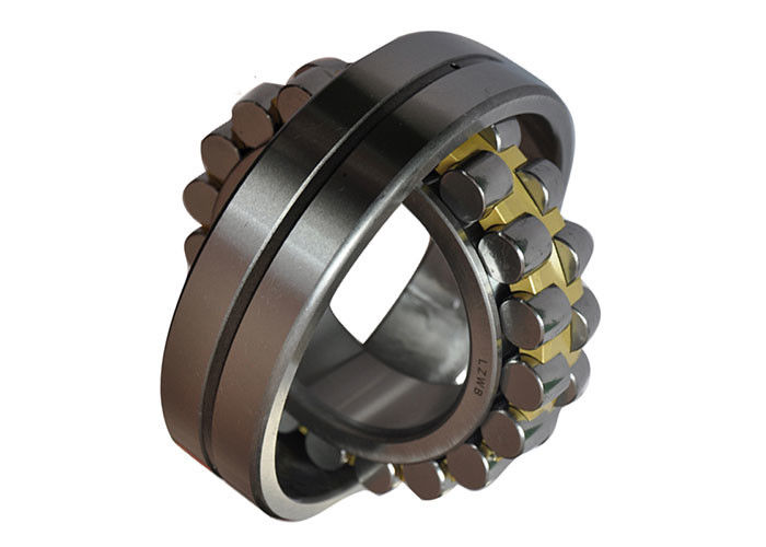 Sferische de Rollagers 23056 van Kogelgewricht Sferische Lagers voor Minijeep met Perfecte Hardheid