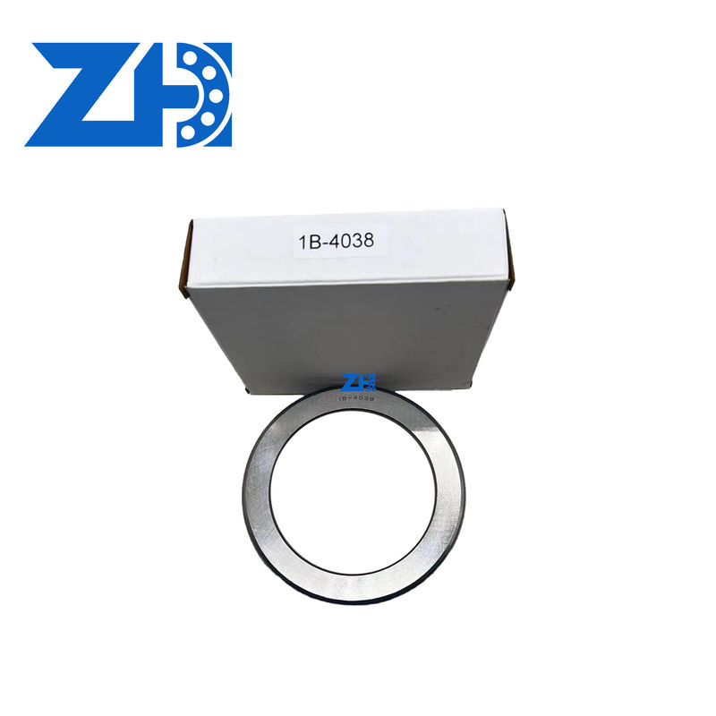 Elite 1B-4038 1B/4038 Taper rollagers Premium vakmanschap voor naadloze prestaties