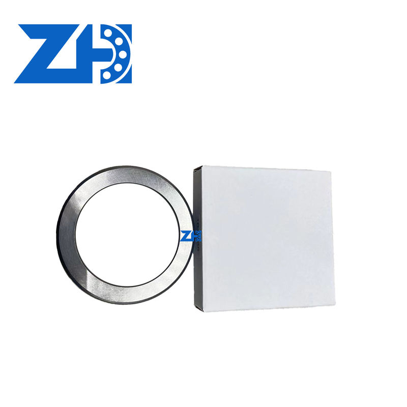 Elite 1B-4038 1B/4038 Taper rollagers Premium vakmanschap voor naadloze prestaties