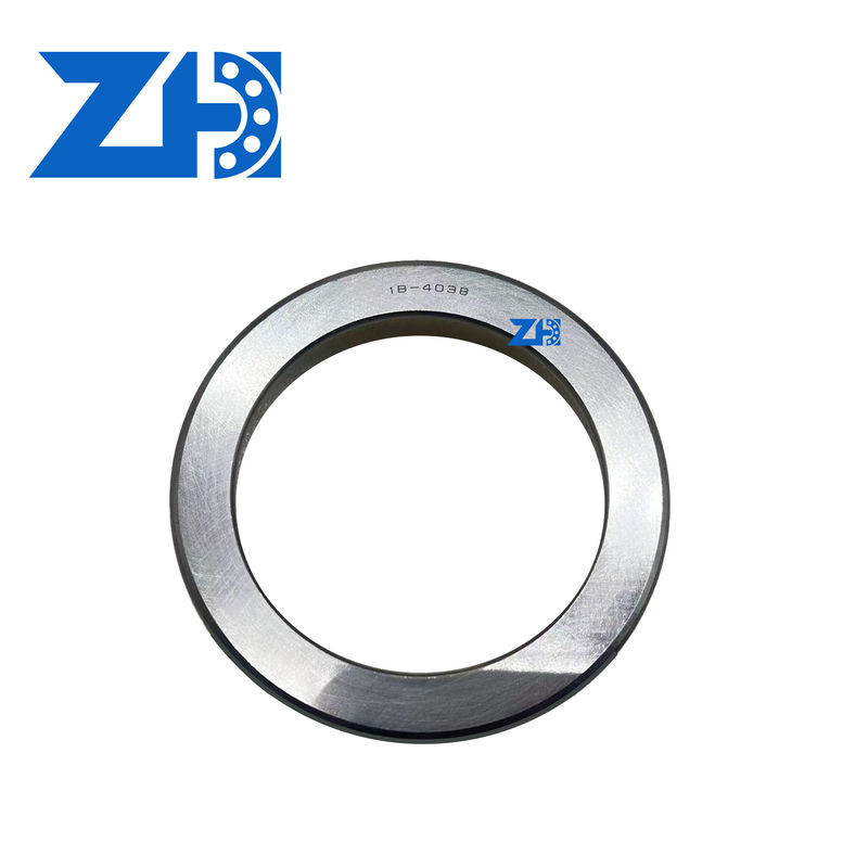 Elite 1B-4038 1B/4038 Taper rollagers Premium vakmanschap voor naadloze prestaties