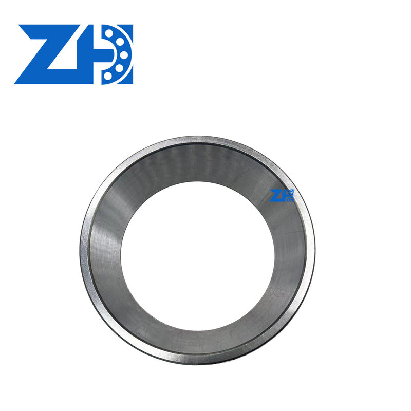 Elite 1B-4038 1B/4038 Taper rollagers Premium vakmanschap voor naadloze prestaties