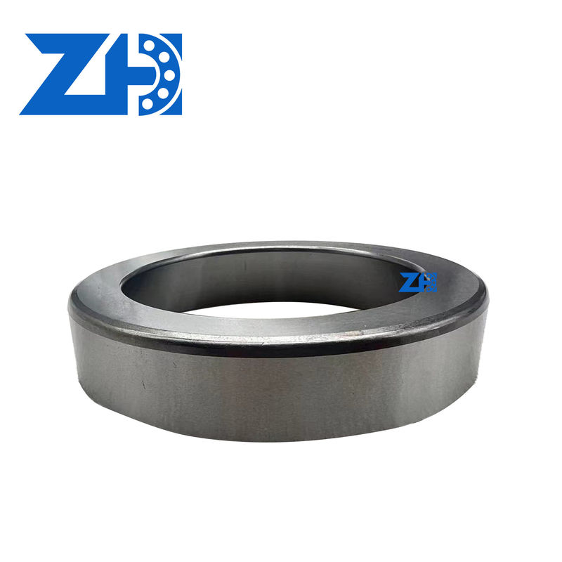 Elite 1B-4038 1B/4038 Taper rollagers Premium vakmanschap voor naadloze prestaties