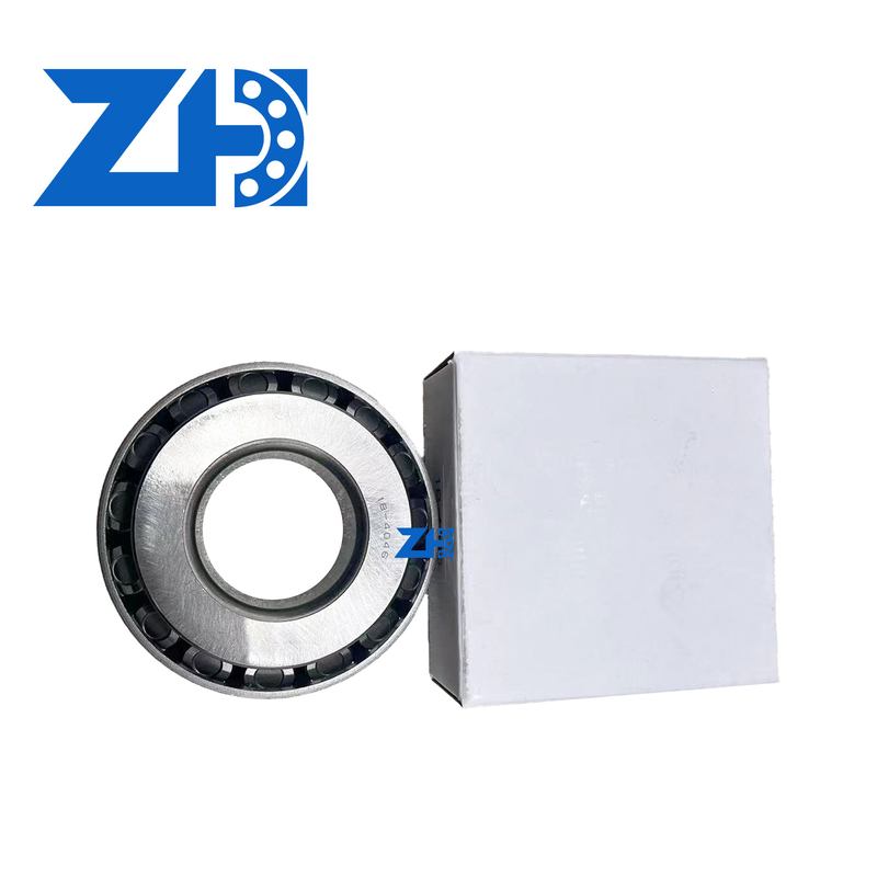 Elite 1B-4046 1B/4046 Taper rollagers Premium vakmanschap voor naadloze prestaties