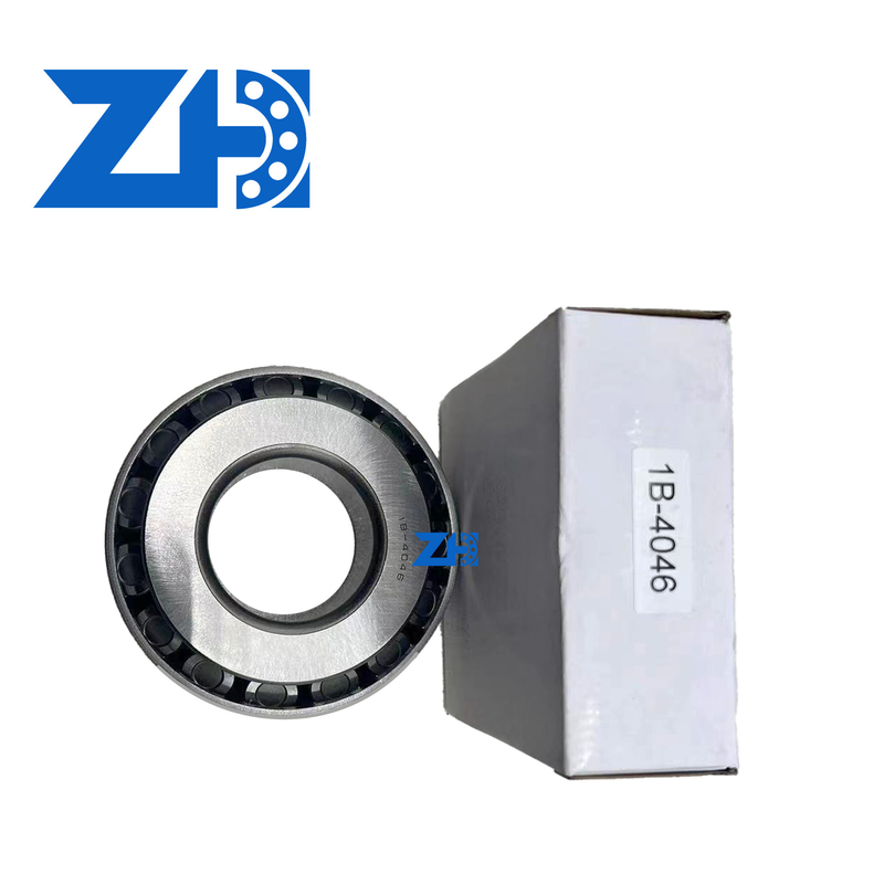 Elite 1B-4046 1B/4046 Taper rollagers Premium vakmanschap voor naadloze prestaties