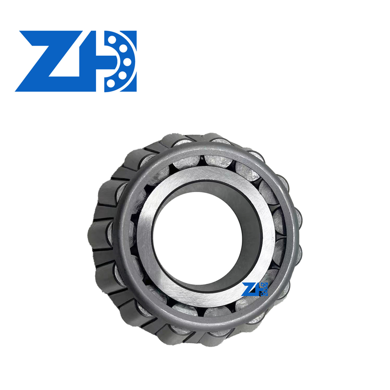 Elite 1B-4046 1B/4046 Taper rollagers Premium vakmanschap voor naadloze prestaties