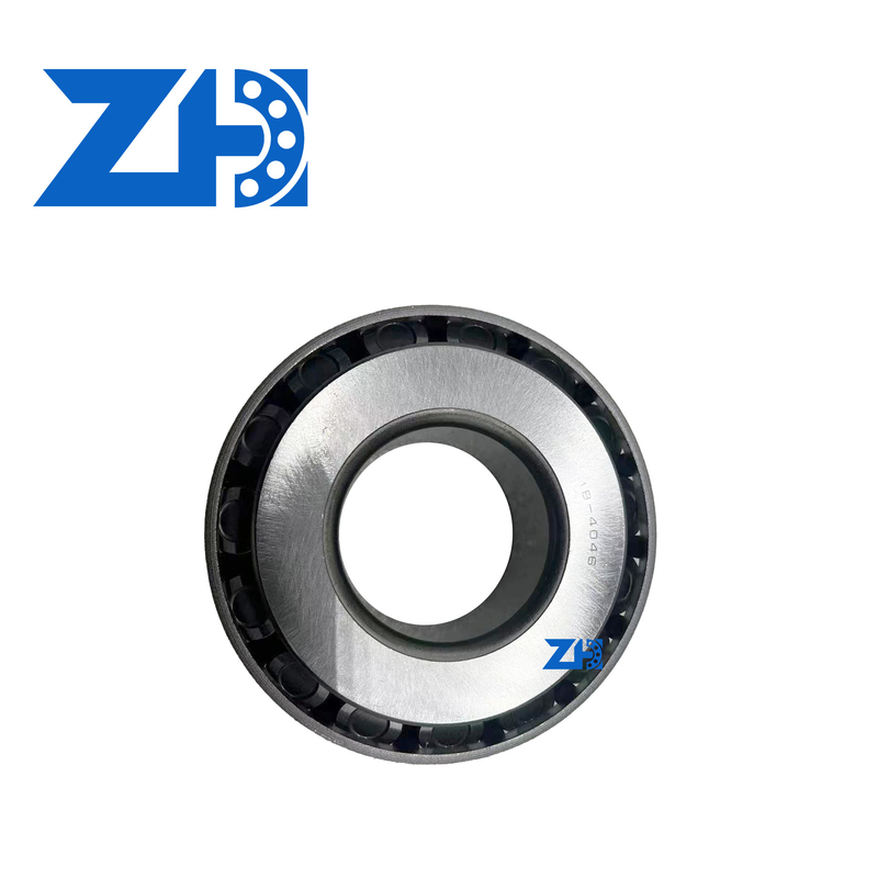 Elite 1B-4046 1B/4046 Taper rollagers Premium vakmanschap voor naadloze prestaties