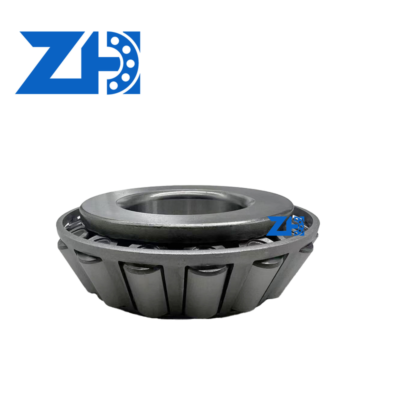 Elite 1B-4046 1B/4046 Taper rollagers Premium vakmanschap voor naadloze prestaties