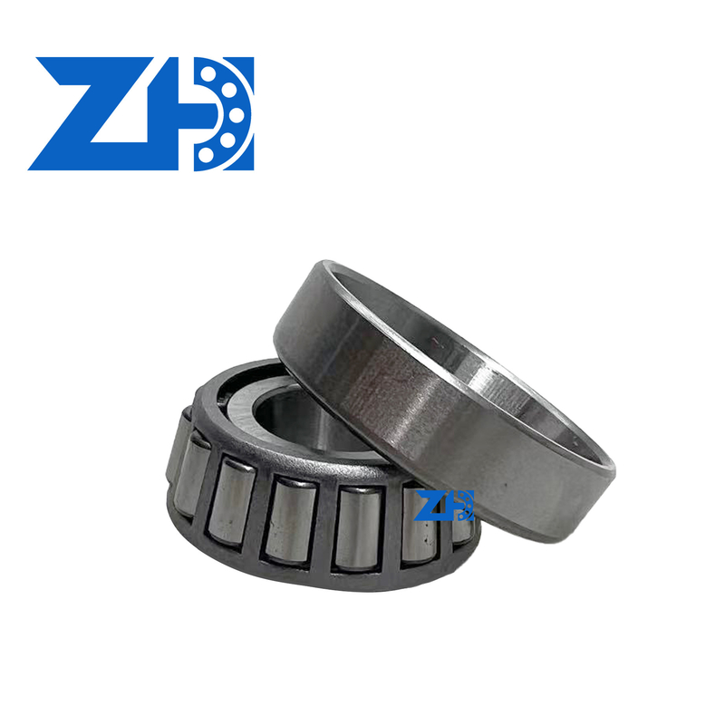 Elite 4T-30204 4T/30204 Taper Roller Bearings Premium vakmanschap voor naadloze prestaties