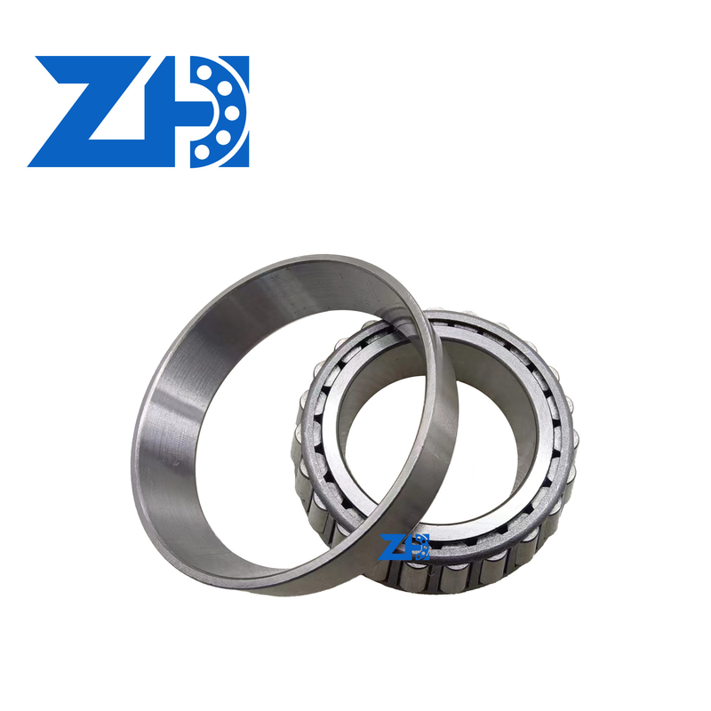 Elite 4T-32008X 4T/32008X Taper Roller Bearings Premium vakmanschap voor naadloze prestaties