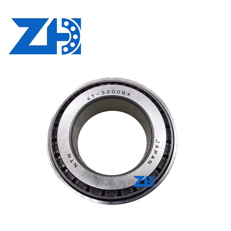 Elite 4T-32008X 4T/32008X Taper Roller Bearings Premium vakmanschap voor naadloze prestaties