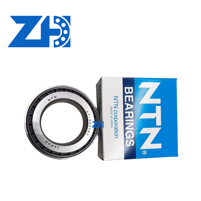 Elite 4T-32008X 4T/32008X Taper Roller Bearings Premium vakmanschap voor naadloze prestaties