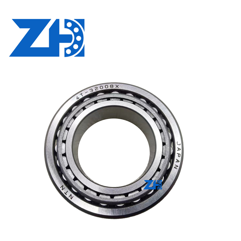 Elite 4T-32008X 4T/32008X Taper Roller Bearings Premium vakmanschap voor naadloze prestaties