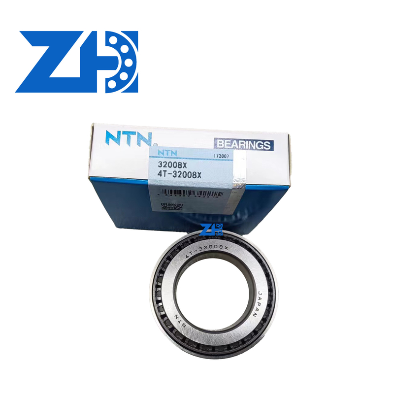 Elite 4T-32008X 4T/32008X Taper Roller Bearings Premium vakmanschap voor naadloze prestaties