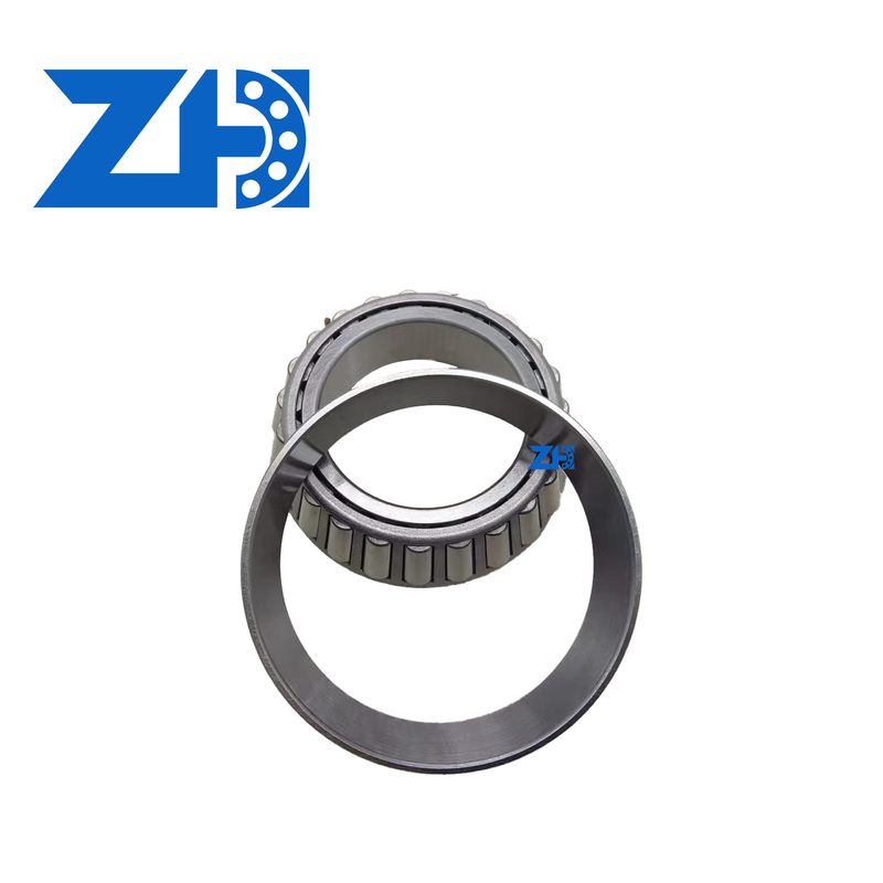 Elite 4T-32009X 4T/32009X Taper Roller Bearings Premium vakmanschap voor naadloze prestaties