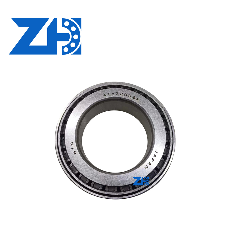 Elite 4T-32009X 4T/32009X Taper Roller Bearings Premium vakmanschap voor naadloze prestaties
