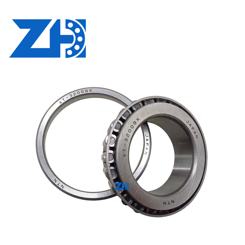 Elite 4T-32009X 4T/32009X Taper Roller Bearings Premium vakmanschap voor naadloze prestaties