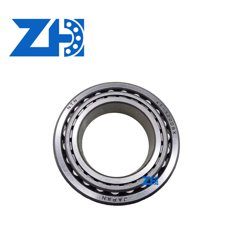 Elite 4T-32009X 4T/32009X Taper Roller Bearings Premium vakmanschap voor naadloze prestaties