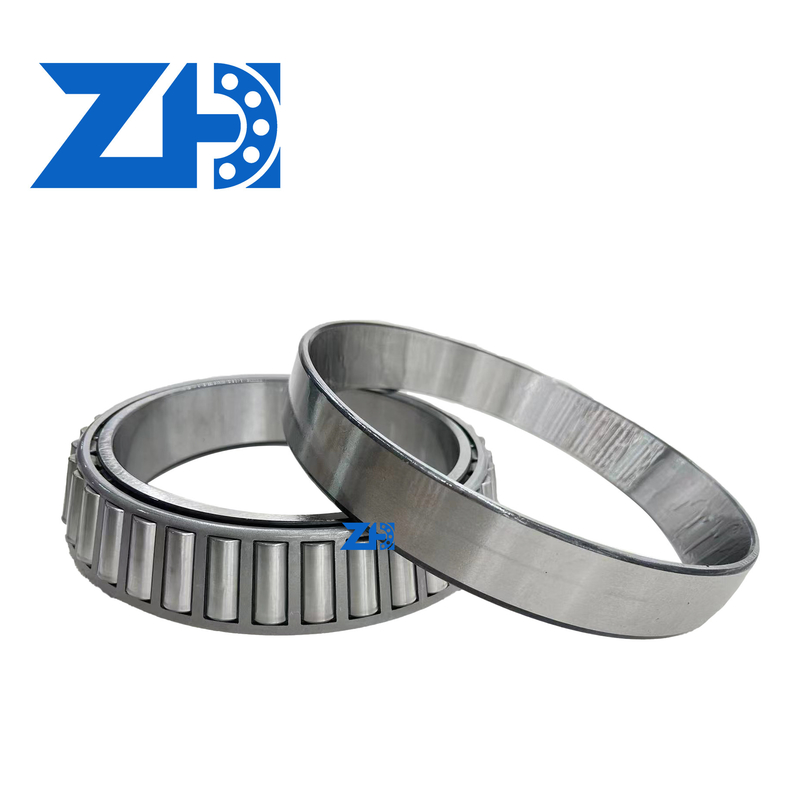 Elite 4T-67790-20 Taper Roller Bearings Premium vakmanschap voor naadloze prestaties