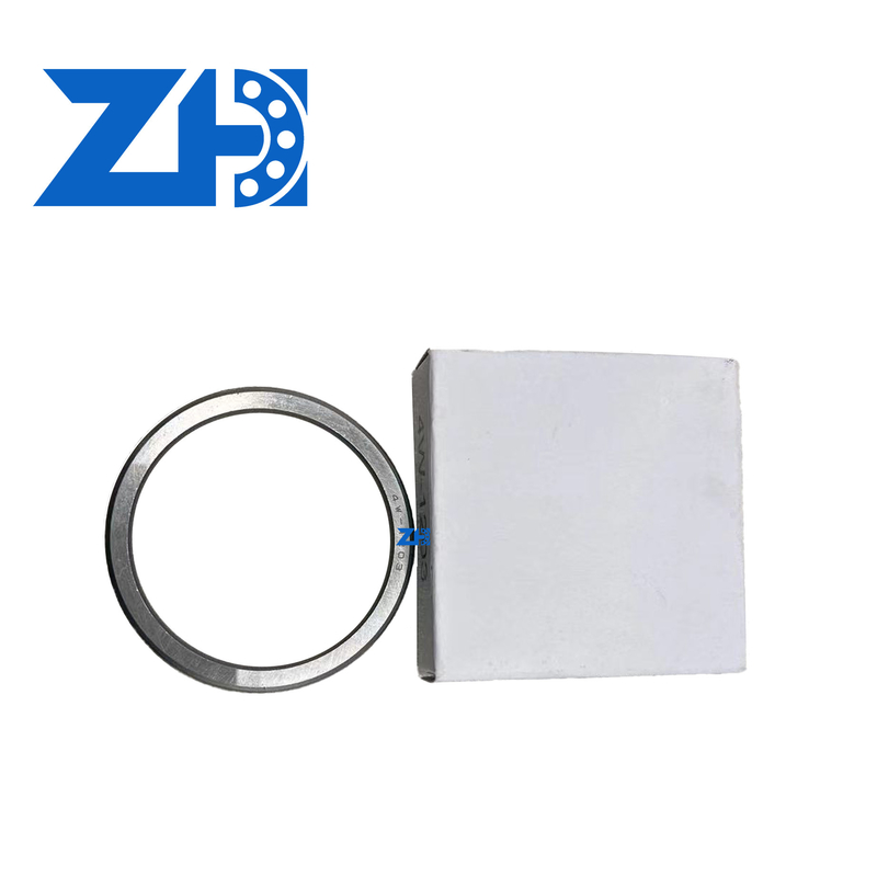Elite 4W-1203 4W/1203 Taper Roller Bearings Premium vakmanschap voor naadloze prestaties