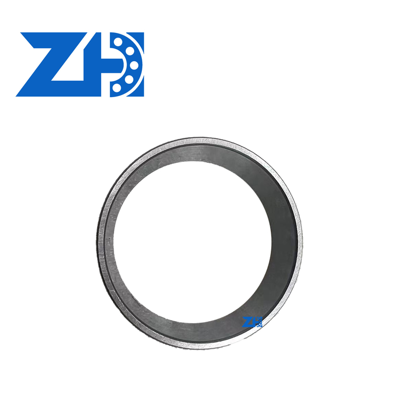 Elite 4W-1203 4W/1203 Taper Roller Bearings Premium vakmanschap voor naadloze prestaties