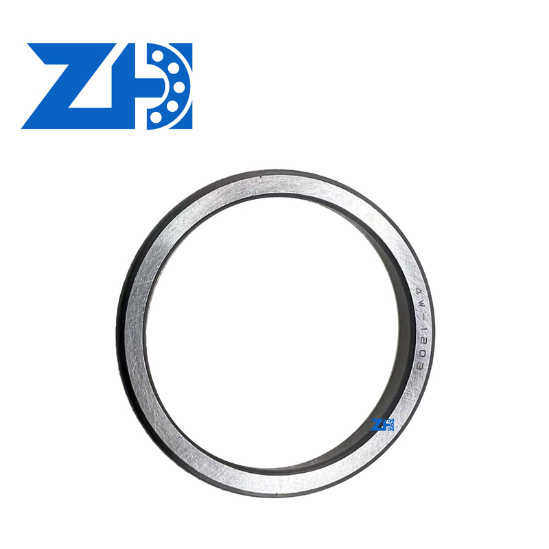 Elite 4W-1203 4W/1203 Taper Roller Bearings Premium vakmanschap voor naadloze prestaties