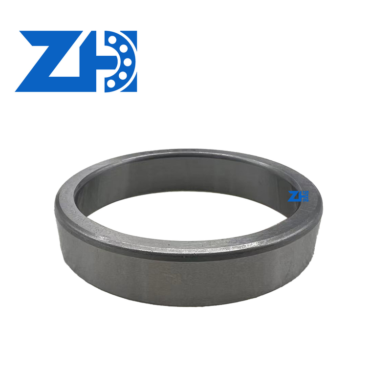 Elite 4W-1203 4W/1203 Taper Roller Bearings Premium vakmanschap voor naadloze prestaties