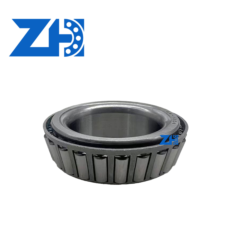 Elite 4W-1204 4W/1204 Taper Roller Bearings Premium vakmanschap voor naadloze prestaties