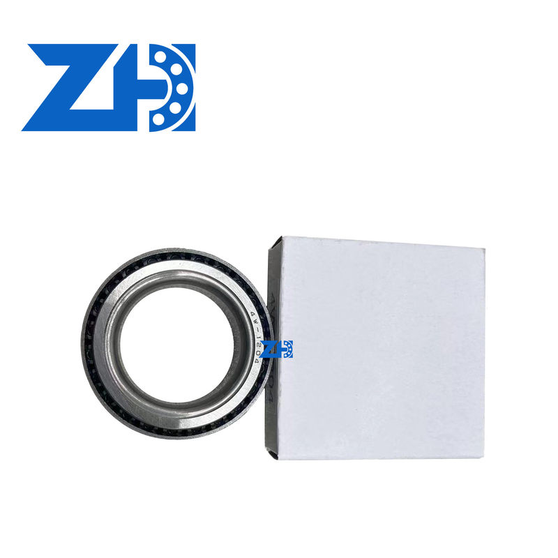 Elite 4W-1204 4W/1204 Taper Roller Bearings Premium vakmanschap voor naadloze prestaties