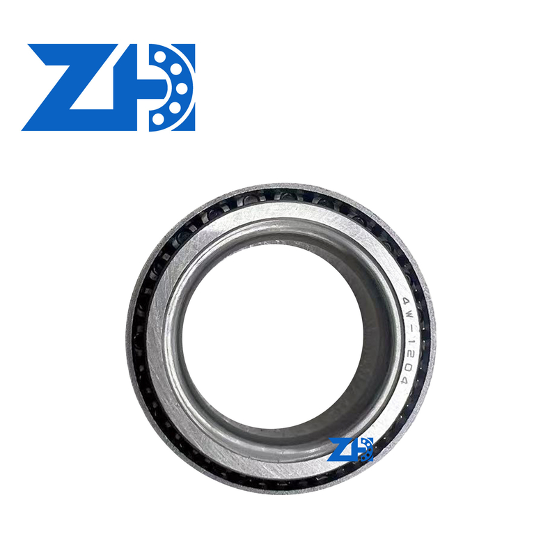 Elite 4W-1204 4W/1204 Taper Roller Bearings Premium vakmanschap voor naadloze prestaties