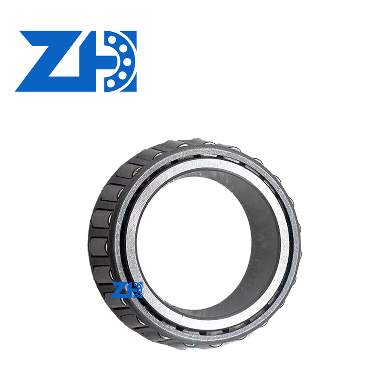Elite 4W-1204 4W/1204 Taper Roller Bearings Premium vakmanschap voor naadloze prestaties