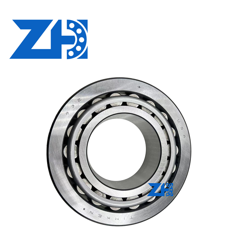 Elite 936-932 936/932 Taper rollagers Premium vakmanschap voor naadloze prestaties