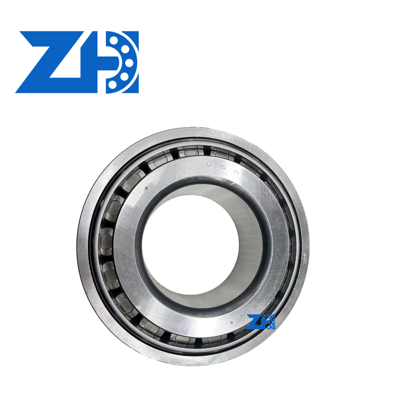 Elite 936-932 936/932 Taper rollagers Premium vakmanschap voor naadloze prestaties