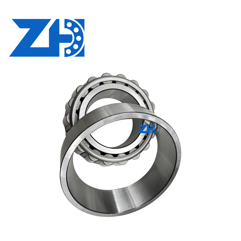 Elite 936-932 936/932 Taper rollagers Premium vakmanschap voor naadloze prestaties