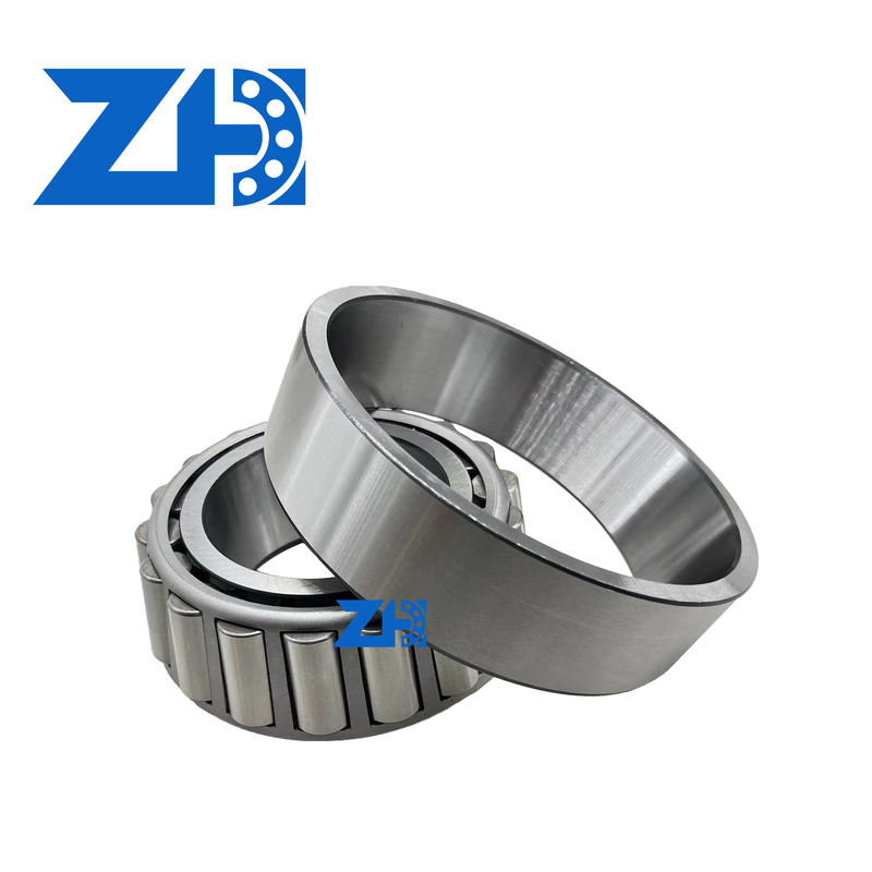 Elite 936-932 936/932 Taper rollagers Premium vakmanschap voor naadloze prestaties