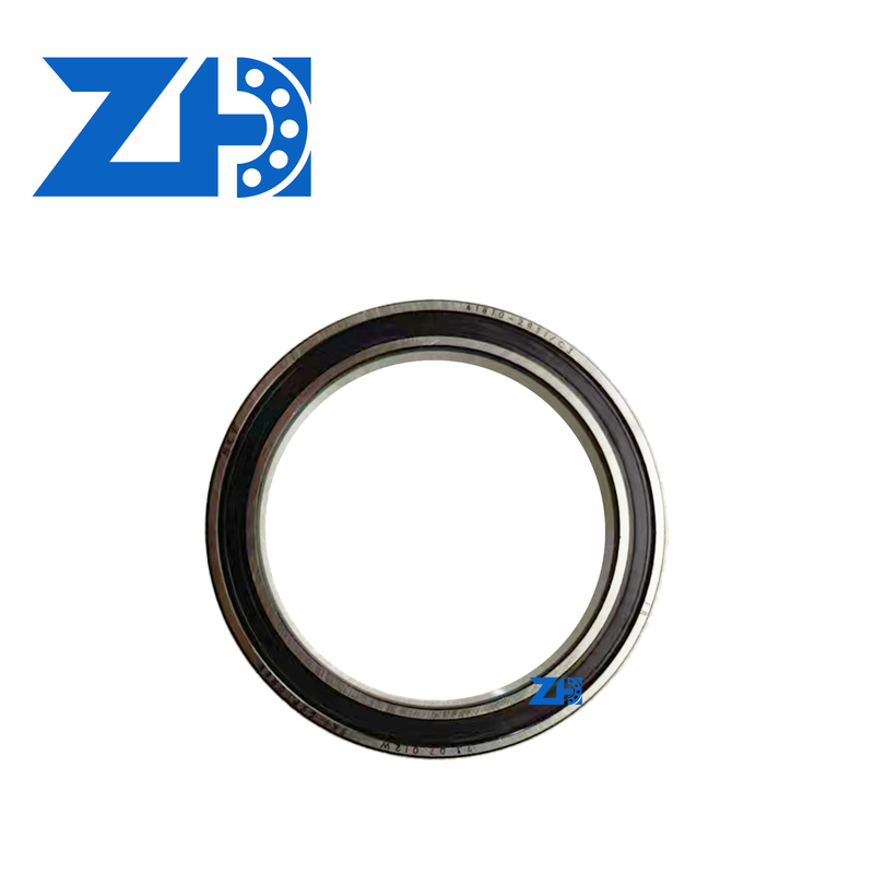 Elite 61810-2RS1-C3 61810/2RS/C3 Taper Roller Bearings Premium vakmanschap voor naadloze prestaties
