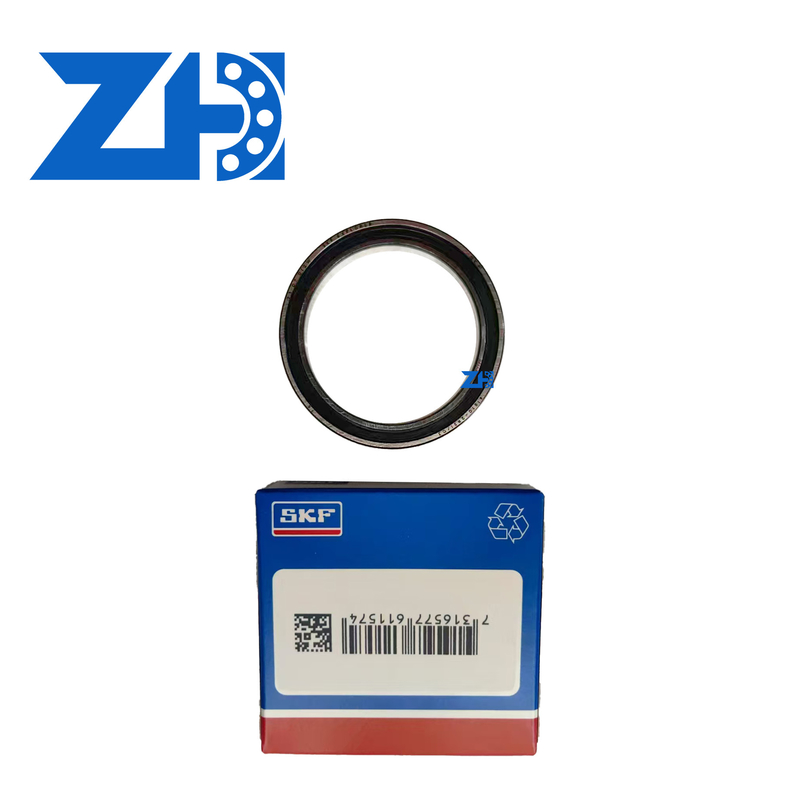 Elite 61810-2RS1-C3 61810/2RS/C3 Taper Roller Bearings Premium vakmanschap voor naadloze prestaties